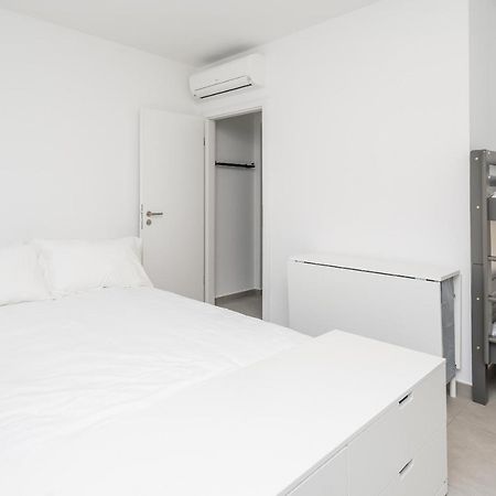 Le Betulle B&B Origlio Buitenkant foto